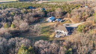 W11647 AKRON AVENUE, Plainfield, WI 54966