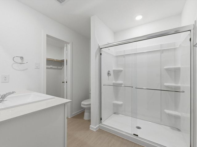 25409 Carnation Court, Montgomery, TX 77316