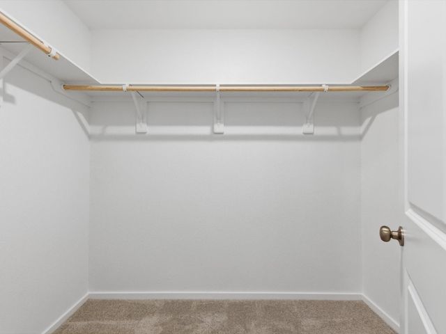 25409 Carnation Court, Montgomery, TX 77316