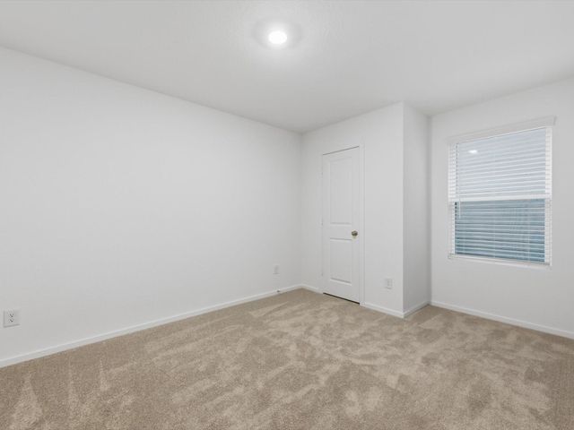 25409 Carnation Court, Montgomery, TX 77316