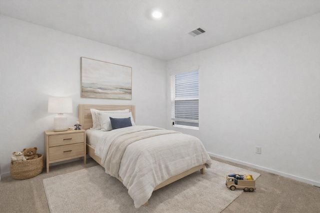 25409 Carnation Court, Montgomery, TX 77316