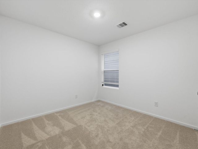 25409 Carnation Court, Montgomery, TX 77316