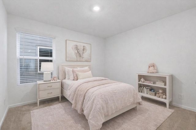 25409 Carnation Court, Montgomery, TX 77316