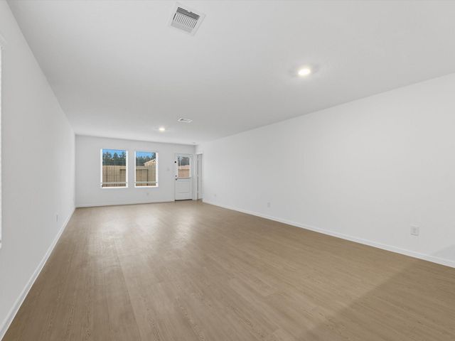 25409 Carnation Court, Montgomery, TX 77316