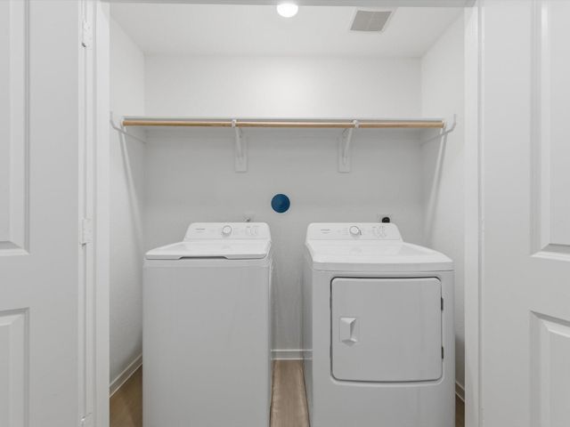 25409 Carnation Court, Montgomery, TX 77316