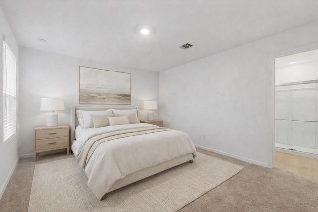 25409 Carnation Court, Montgomery, TX 77316