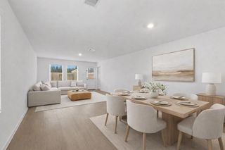 25409 Carnation Court, Montgomery, TX 77316