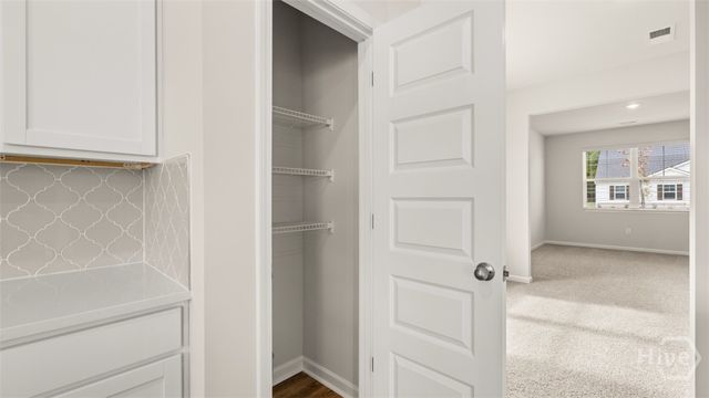 159 Defilippe Drive, Statham, GA 30666