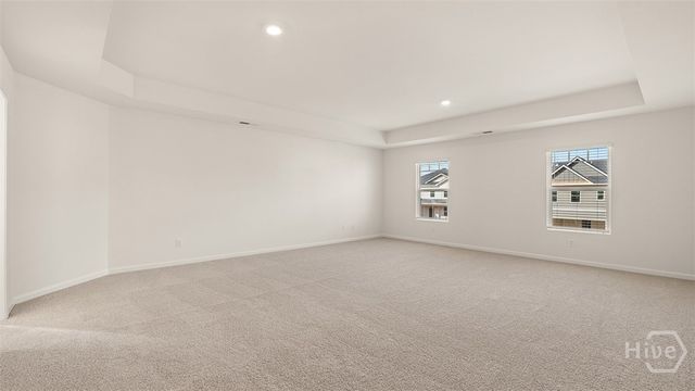 159 Defilippe Drive, Statham, GA 30666