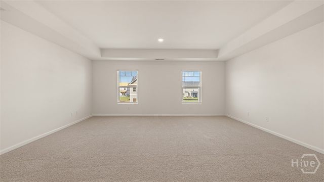 159 Defilippe Drive, Statham, GA 30666