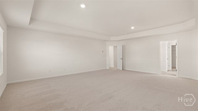 159 Defilippe Drive, Statham, GA 30666