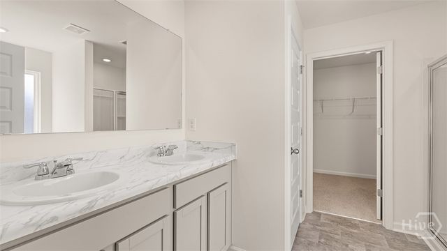 159 Defilippe Drive, Statham, GA 30666