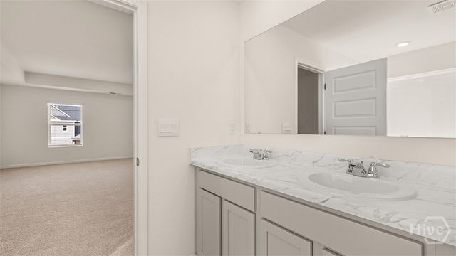 159 Defilippe Drive, Statham, GA 30666