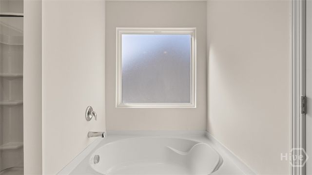 159 Defilippe Drive, Statham, GA 30666