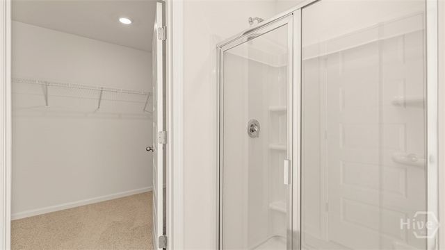 159 Defilippe Drive, Statham, GA 30666