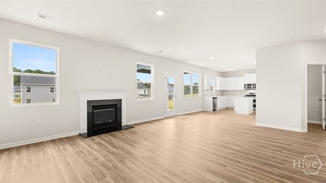 159 Defilippe Drive, Statham, GA 30666