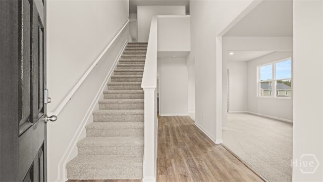 159 Defilippe Drive, Statham, GA 30666