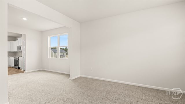 159 Defilippe Drive, Statham, GA 30666