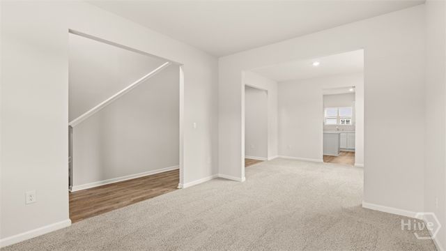 159 Defilippe Drive, Statham, GA 30666