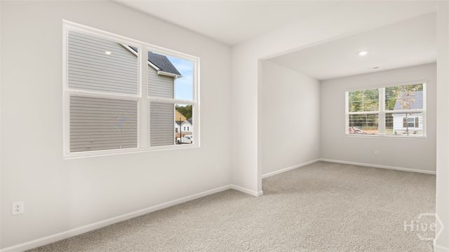 159 Defilippe Drive, Statham, GA 30666