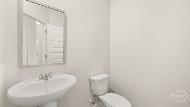 159 Defilippe Drive, Statham, GA 30666