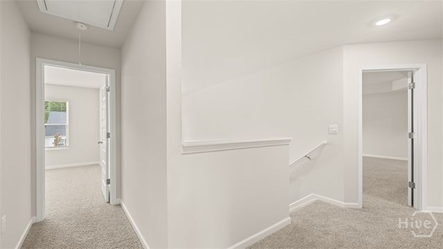 159 Defilippe Drive, Statham, GA 30666