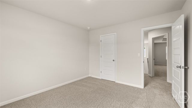 159 Defilippe Drive, Statham, GA 30666