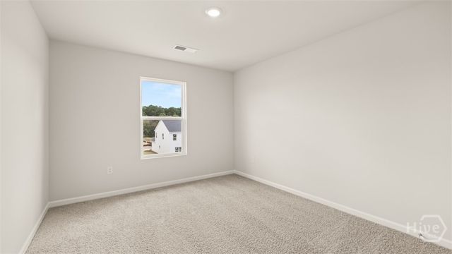 159 Defilippe Drive, Statham, GA 30666