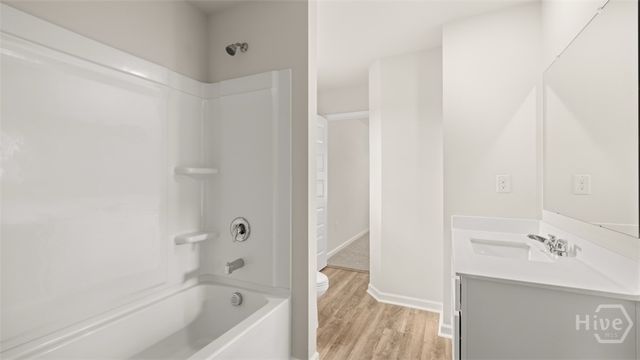 159 Defilippe Drive, Statham, GA 30666