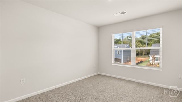 159 Defilippe Drive, Statham, GA 30666