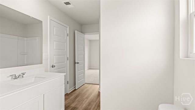 159 Defilippe Drive, Statham, GA 30666