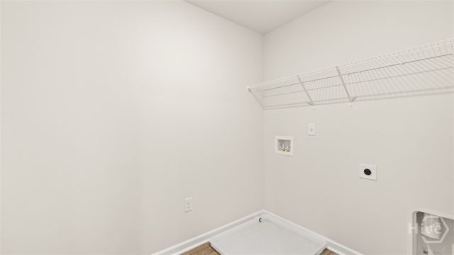 159 Defilippe Drive, Statham, GA 30666