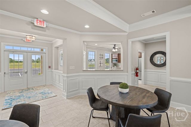 159 Defilippe Drive, Statham, GA 30666