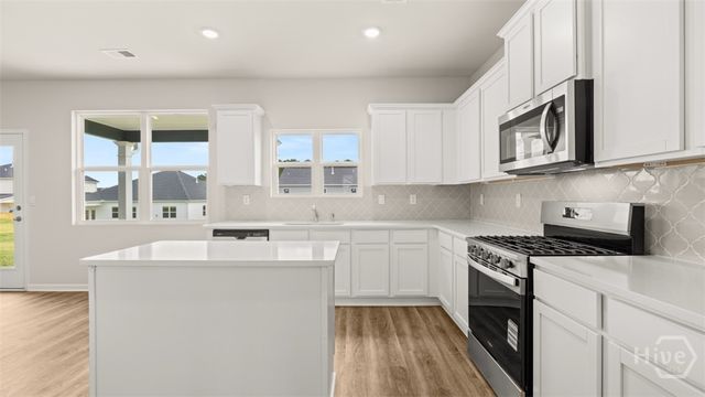 159 Defilippe Drive, Statham, GA 30666