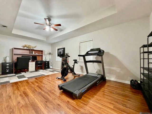 18500 Magnolia Est, Prairieville, LA 70769