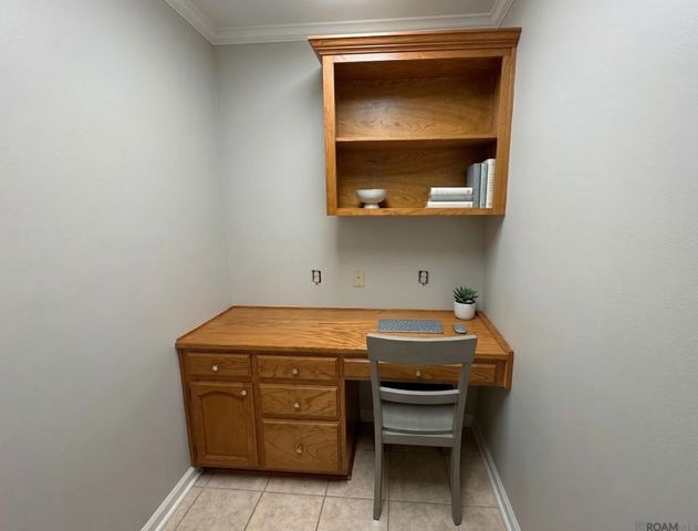 18500 Magnolia Est, Prairieville, LA 70769