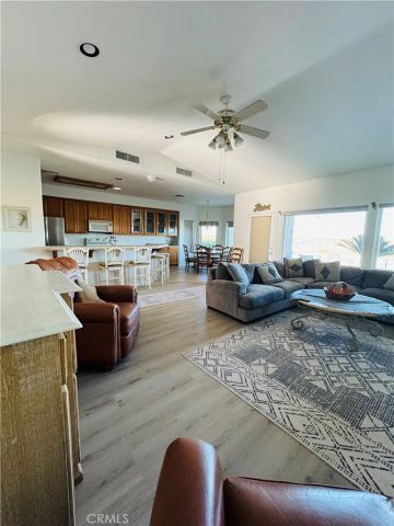 5770 Colorado River, Blythe, CA 92225