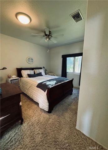 5770 Colorado River, Blythe, CA 92225