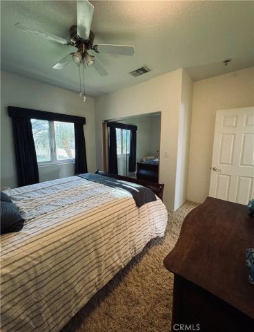 5770 Colorado River, Blythe, CA 92225