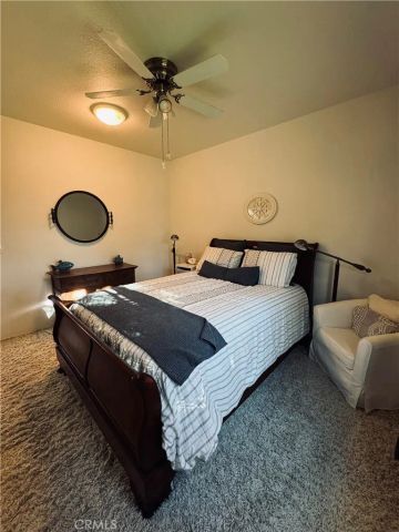 5770 Colorado River, Blythe, CA 92225