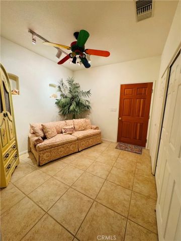 5770 Colorado River, Blythe, CA 92225