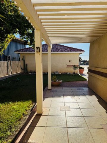 5770 Colorado River, Blythe, CA 92225