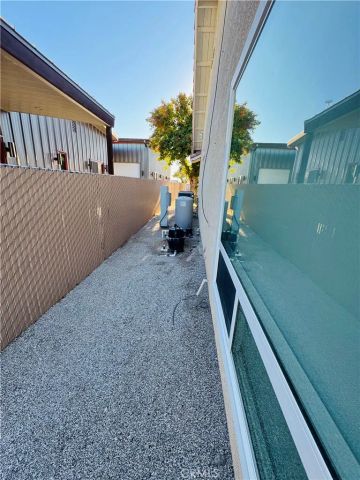 5770 Colorado River, Blythe, CA 92225