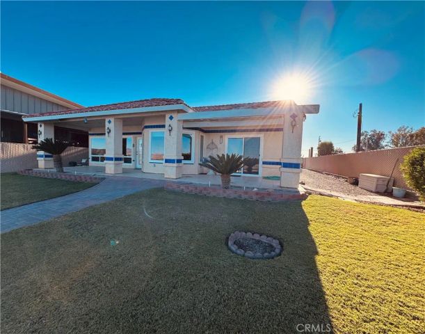 5770 Colorado River, Blythe, CA 92225