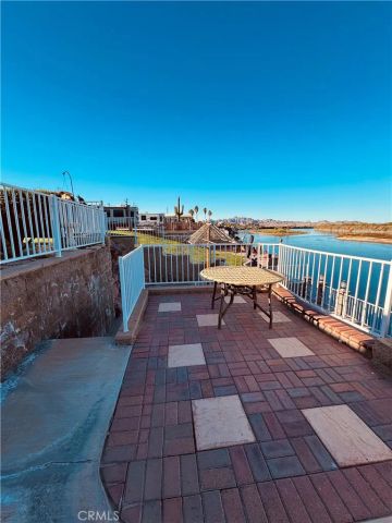 5770 Colorado River, Blythe, CA 92225