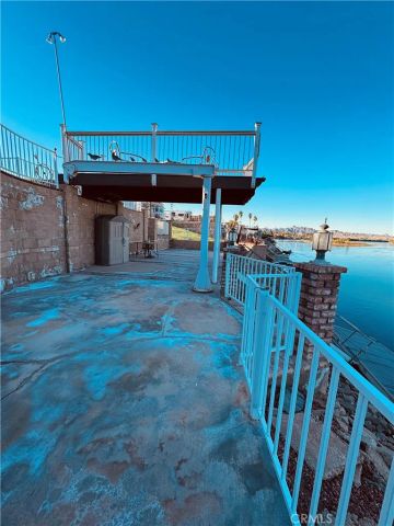5770 Colorado River, Blythe, CA 92225