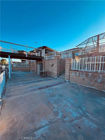 5770 Colorado River, Blythe, CA 92225