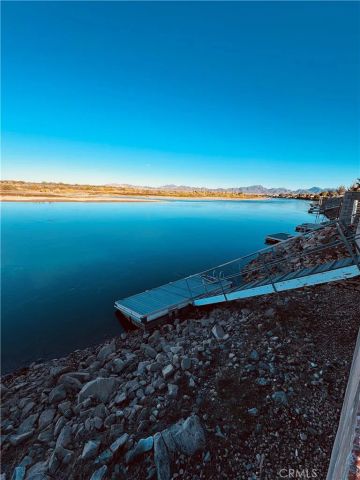 5770 Colorado River, Blythe, CA 92225