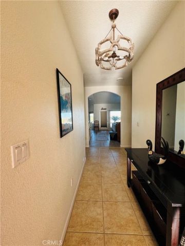 5770 Colorado River, Blythe, CA 92225