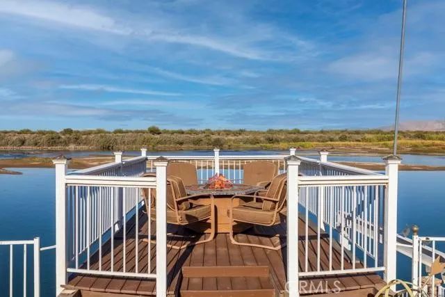 5770 Colorado River, Blythe, CA 92225